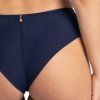 Samanta Figi tanga Lara M400 granat